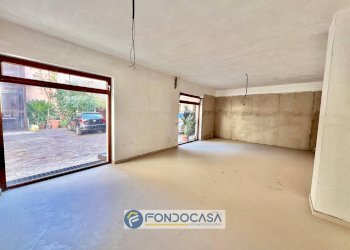 Foto 10 - Attività Commerciale Piazza Della Repubblica, Sant'Antimo - foto 10