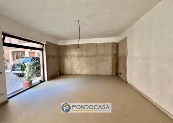 Foto 11 - Attività Commerciale Piazza Della Repubblica, Sant'Antimo - foto 11