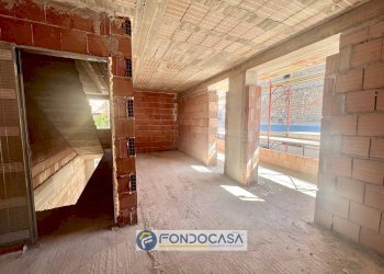 Foto 12 - Attività Commerciale Piazza Della Repubblica, Sant'Antimo - foto 12