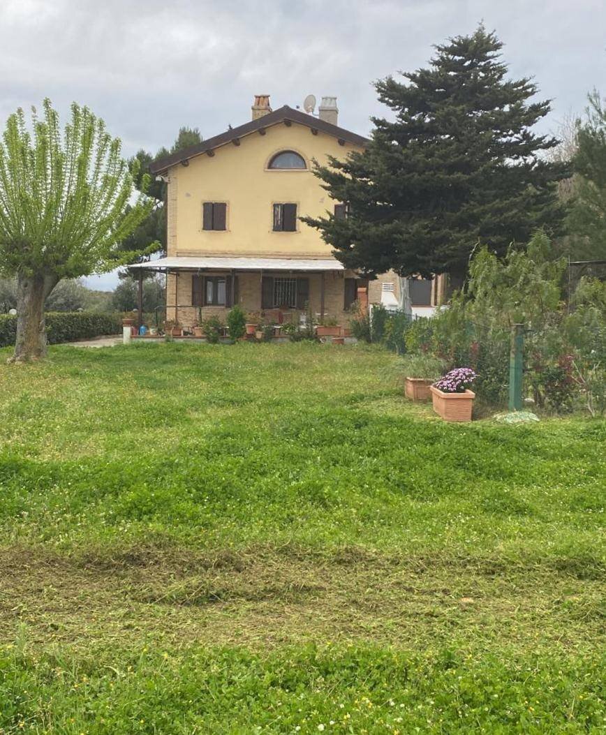 Foto 3 - Quadrilocale Colle Sant Andrea Ripatransone, Ripatransone - foto 3