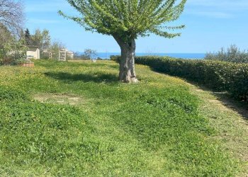 Foto 8 - Quadrilocale Colle Sant Andrea Ripatransone, Ripatransone - foto 8