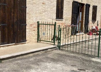 Foto 5 - Quadrilocale Colle Sant Andrea Ripatransone, Ripatransone - foto 5