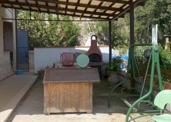 Foto 9 - Quadrilocale Colle Sant Andrea Ripatransone, Ripatransone - foto 9