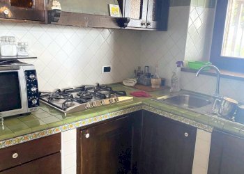 Foto 10 - Quadrilocale Colle Sant Andrea Ripatransone, Ripatransone - foto 10