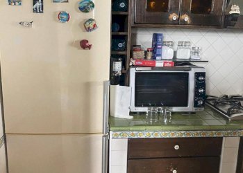 Foto 11 - Quadrilocale Colle Sant Andrea Ripatransone, Ripatransone - foto 11