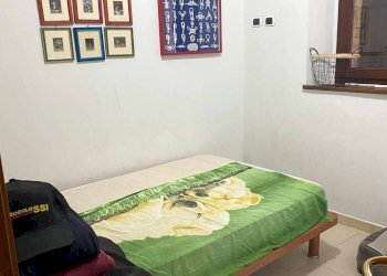 Foto 12 - Quadrilocale Colle Sant Andrea Ripatransone, Ripatransone - foto 12