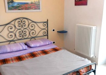 Foto 14 - Quadrilocale Colle Sant Andrea Ripatransone, Ripatransone - foto 14