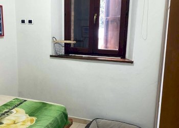 Foto 15 - Quadrilocale Colle Sant Andrea Ripatransone, Ripatransone - foto 15