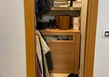 Foto 18 - Quadrilocale Colle Sant Andrea Ripatransone, Ripatransone - foto 18