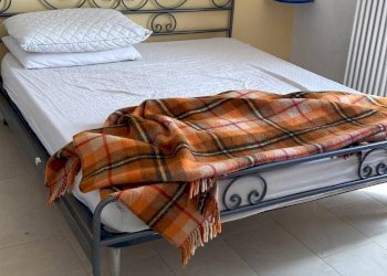 Foto 19 - Quadrilocale Colle Sant Andrea Ripatransone, Ripatransone - foto 19