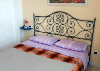 Foto 20 - Quadrilocale Colle Sant Andrea Ripatransone, Ripatransone - foto 20