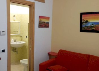 Foto 21 - Quadrilocale Colle Sant Andrea Ripatransone, Ripatransone - foto 21