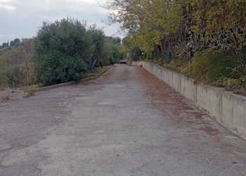 Foto 22 - Quadrilocale Colle Sant Andrea Ripatransone, Ripatransone - foto 22