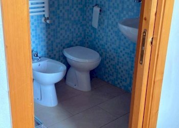 Foto 23 - Quadrilocale Colle Sant Andrea Ripatransone, Ripatransone - foto 23