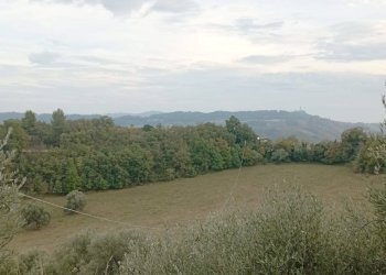 Foto 26 - Quadrilocale Colle Sant Andrea Ripatransone, Ripatransone - foto 26