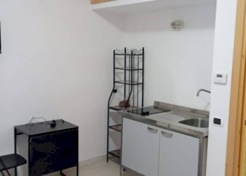 Foto 27 - Quadrilocale Colle Sant Andrea Ripatransone, Ripatransone - foto 27