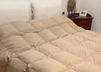 Foto 28 - Quadrilocale Colle Sant Andrea Ripatransone, Ripatransone - foto 28