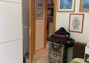 Foto 30 - Quadrilocale Colle Sant Andrea Ripatransone, Ripatransone - foto 30