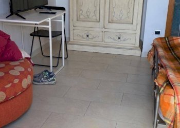 Foto 31 - Quadrilocale Colle Sant Andrea Ripatransone, Ripatransone - foto 31