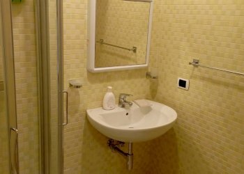 Foto 32 - Quadrilocale Colle Sant Andrea Ripatransone, Ripatransone - foto 32