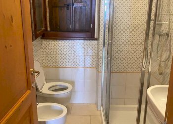 Foto 33 - Quadrilocale Colle Sant Andrea Ripatransone, Ripatransone - foto 33