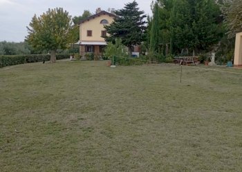 Foto 6 - Quadrilocale Colle Sant Andrea Ripatransone, Ripatransone - foto 6