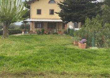 Foto 3 - Quadrilocale Colle Sant Andrea Ripatransone, Ripatransone - foto 3