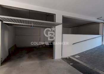 Foto 3 - Box Via Provinciale per Santa Maria Ammalati
 
86D, Acireale - foto 3