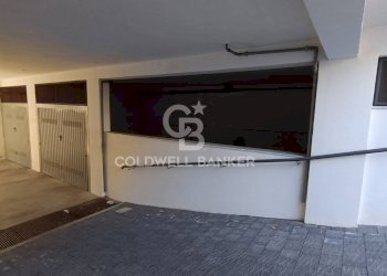 Foto 4 - Box Via Provinciale per Santa Maria Ammalati
 
86D, Acireale - foto 4