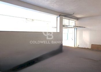 Foto 5 - Box Via Provinciale per Santa Maria Ammalati
 
86D, Acireale - foto 5