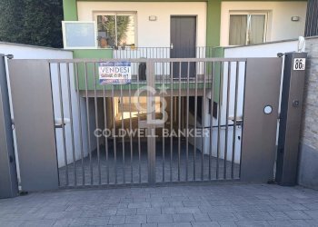 Foto 6 - Box Via Provinciale per Santa Maria Ammalati
 
86D, Acireale - foto 6