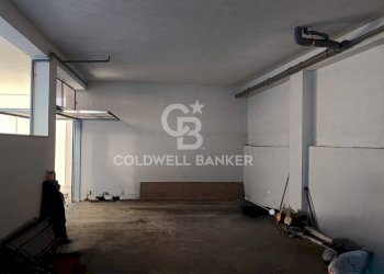 Foto 7 - Box Via Provinciale per Santa Maria Ammalati
 
86D, Acireale - foto 7