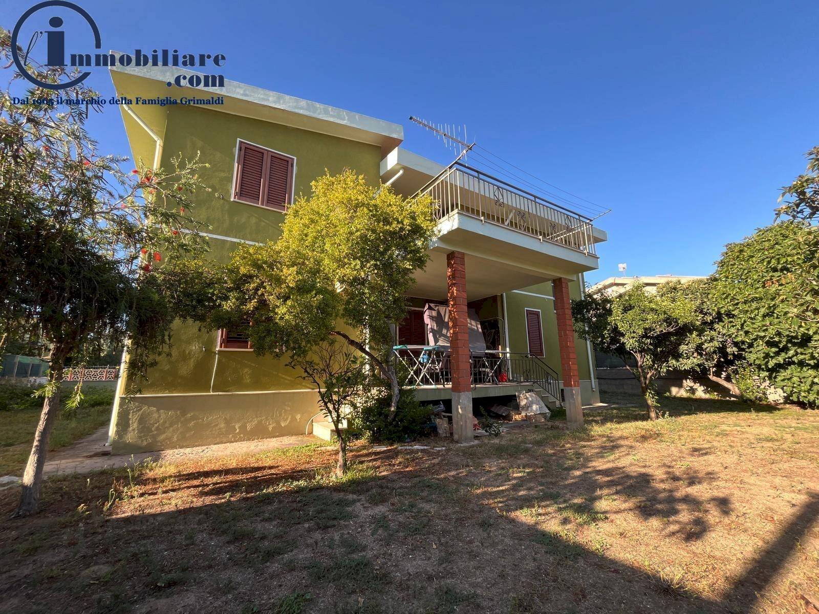 Foto 3 - Appartamento Via Turati, Tortolì - foto 3