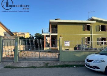 Foto 1 - Appartamento Via Turati, Tortolì - foto 1