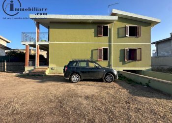 Foto 2 - Appartamento Via Turati, Tortolì - foto 2