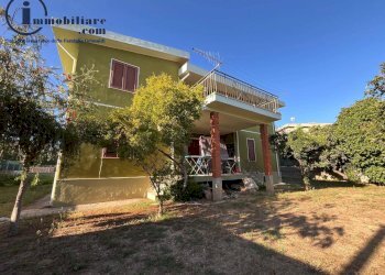 Foto 3 - Appartamento Via Turati, Tortolì - foto 3