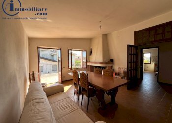 Foto 4 - Appartamento Via Turati, Tortolì - foto 4