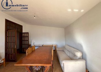 Foto 5 - Appartamento Via Turati, Tortolì - foto 5