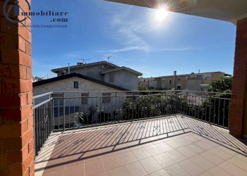 Foto 6 - Appartamento Via Turati, Tortolì - foto 6