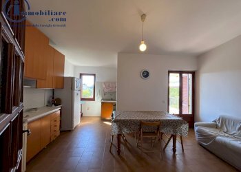 Foto 7 - Appartamento Via Turati, Tortolì - foto 7