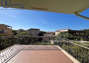 Foto 8 - Appartamento Via Turati, Tortolì - foto 8