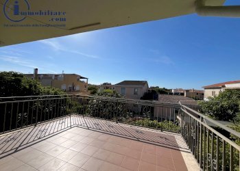 Foto 9 - Appartamento Via Turati, Tortolì - foto 9