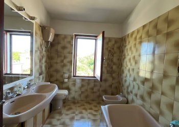 Foto 10 - Appartamento Via Turati, Tortolì - foto 10