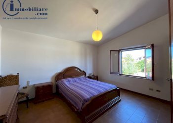 Foto 11 - Appartamento Via Turati, Tortolì - foto 11