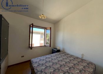 Foto 12 - Appartamento Via Turati, Tortolì - foto 12