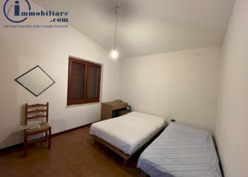 Foto 13 - Appartamento Via Turati, Tortolì - foto 13