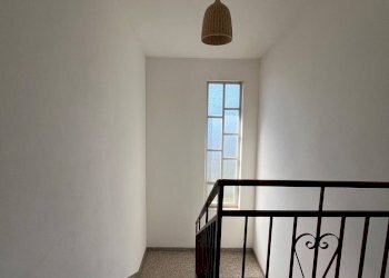 Foto 14 - Appartamento Via Turati, Tortolì - foto 14