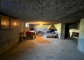 Foto 15 - Appartamento Via Turati, Tortolì - foto 15