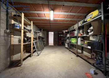 Foto 16 - Appartamento Via Turati, Tortolì - foto 16