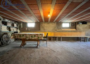 Foto 17 - Appartamento Via Turati, Tortolì - foto 17